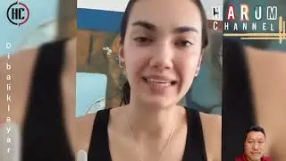 Хайко ван дер Вакен