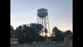 Norton, Kansas