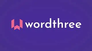 Easy MetaMask Login & Authentication For WordPress With WordThree