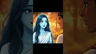 Scariest LOVE HORROR Story Collection 2026 #LoveHorror #horror story in hindi,