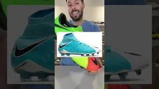 Top 3 HYPERVENOMS of All-Time!