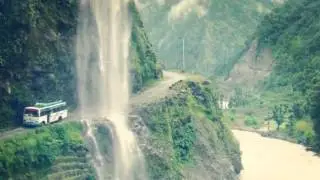 Astai chha kahani pardesiko