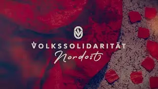 Jubiläumsgala Volkssolidarität Nordost 2025 (6 Minuten)