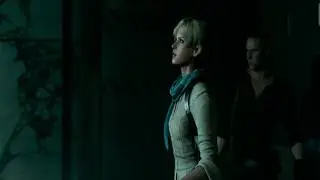 RESIDENT EVIL 6 / GAMEPLAY SEM VOZ!