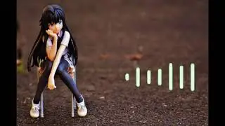 Love Attitude Ringtone। BGM Ringtone । Girls Attitude Ringtone [Download]