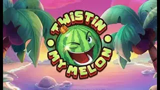 🎰 Twistin' My Melon Slot Demo | Massive Studios  🚨 Gameplay, Features & Max Win! 🚨