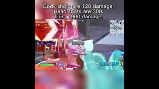 How to Get the Sniper Expert Legacy Achievement in Chapter 4