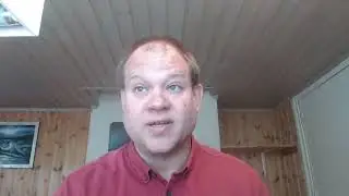 What My Brand New Meditation And Mindfulness For Therapists And Coaches  Course Is About.