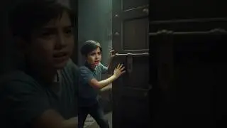 horror library part 2 #shortvideo #viral #youtubeshorts #hindi #trending
