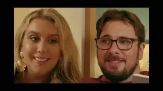 90 Day Fianc&eacute;: Is This Couple's Love Story A Complete Fabrication?