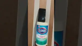 Will Clorox&reg; Disinfecting Wipes charge my phone?