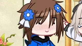 [🎋] 