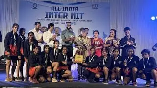 #Nitk Karnataka 