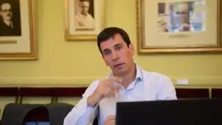 TODO SOBRE ProCreAr