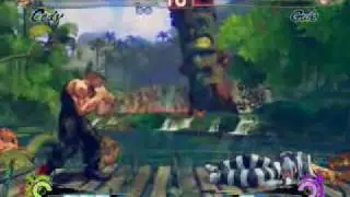 5-21-10 ssf4 games n go tourney - fengstagangsta (cody, balrog) vs dao (guile)