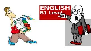 B1 English Language Test for Private Hire Driver | TfL PCO Licence - (Oct 2016 - Sept 2021 Rules)