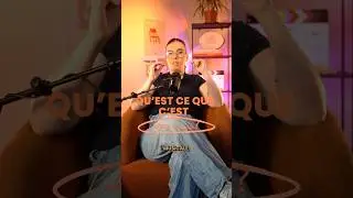 L&rsquo;&eacute;dition musicale qu&rsquo;est ce que c&rsquo;est? #podcast #editionmusicale  #industriemusicale #entrepreneur