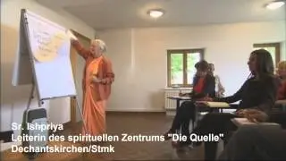 WAY of HOPE: &Uuml;ber uns