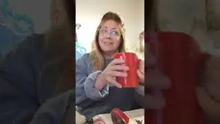 vlogmos 2023 NYC Artist studio changes