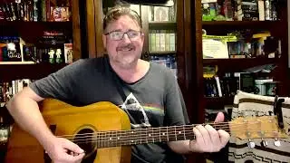 Nothing Breaks Like a Heart  - #cookie #cover - #mileycyrus #markronson