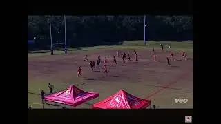 Kincumber v Berkeley Vale II: 20 July 2025