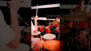 ImprovisDabioN #reggaedub #drummer #dubreggae #music #dubproducer #dub #drumcover #dubsession