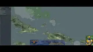 Naval Action. Ждем РВР. Ищем контент. Таков Путь!