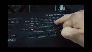 DYNAMIC LAYERS V2 INSTALL