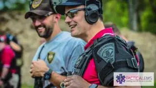Tactical-EMS.com