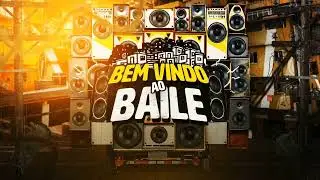 AUTOMOTIVO CHAMA ELAS - DJ NINOW 013, WR Original, MC Gw