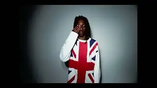 (free) skaiwater x sample type beat 
