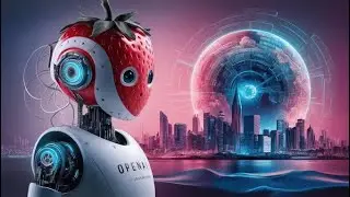 Project strawberry : Can it unlock AI&rsquo;s reasoning power?