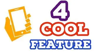 4 Cool Features on Google's Datally - Mobile Data Saving App|Tamil Tech Ginger