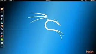 HTML injection attack on web applications