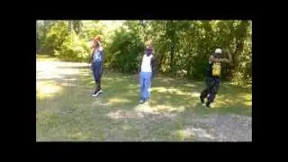 Prancing Elites 