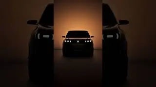 Was neues kommt auf euch zu &hearts;️🚗 Elektromobilit&auml;t #vw