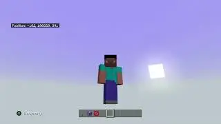 Command Blocks...