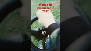 hhhhhmmmmmmmmmm...