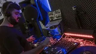 29-1-16 | Cristian Santana |&nbsp;lsgctv