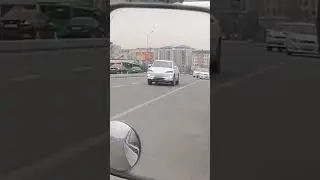#shorts #foryou #fyp #funny #fet  #fyn #freefire  #fun #uzbekistan #рекомендации #рек #тренды #2026