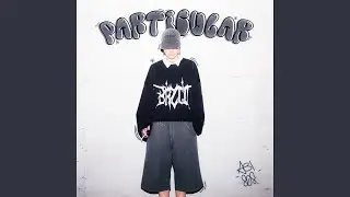 PARTICULAR