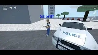 Hero,Sheriff,Murder, Indocin
