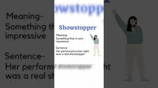 New Words ! #vocabulary #short #share