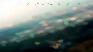 Bahwee - Breezy