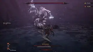 The First Berserker: Khazan_20251228203642