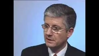 IMD webcasts with  Claudio Fern&aacute;ndez-Ar&aacute;oz Part 1