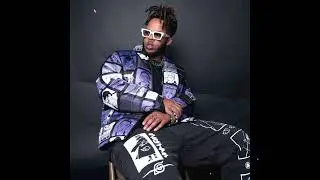 [FREE] frvrfriday x vory x eli sostre type beat - 