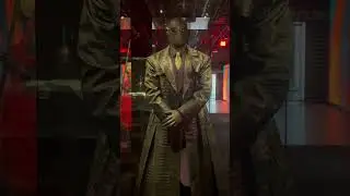 THE MATRIX #thematrix #scifi #morpheus #neo #keanureeves #laurencefishburne #fyp #computer #agent