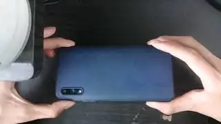 FASTEST 5 Finger Claw Control Setup for PUBG MOBILE (Handcam) | Wan Qiu Gaming