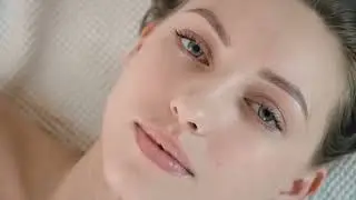 The Science of Massage: Relaxation in Harmony &ndash; Metal Meets Meat #&Sigma;Monkey #OrchidPulse